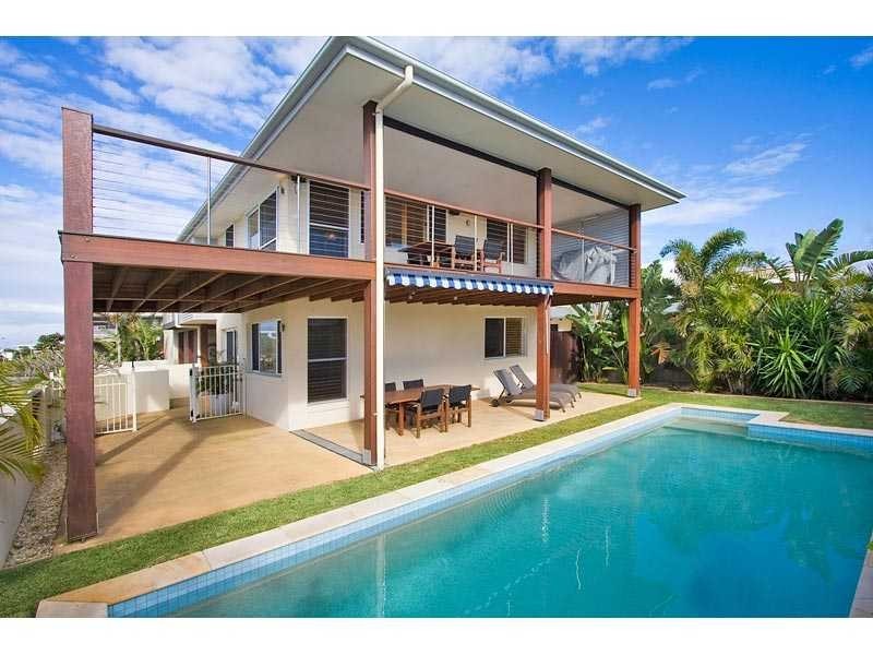 15 Pheeny Lane, Casuarina NSW 2487